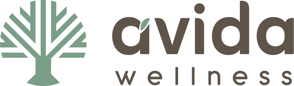 Avida (Logotipo)